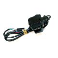 ROCKER SWITCH CABLE