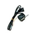 ROCKER SWITCH CABLE