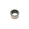 Bearing, Needle