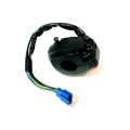 SWITCH ASSY,HANDLE RH