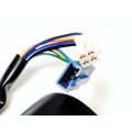 SWITCH ASSY,HANDLE RH