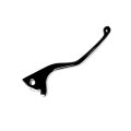 LEVER, HANDLE BAR