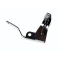 R/B 513076    BKRT., HAND GUARDS RH.