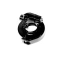 THROTTLE HOUSING