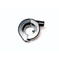 THROTTLE HOUSING