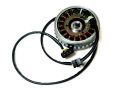 ALTERNATOR ASSY