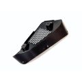 TAIL LIGHT MASK FL COVER