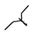 HANDLE BAR ASSY