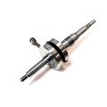 CRANK SHAFT ASSY
