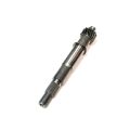 SHAFT, DRIVE 15T