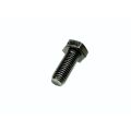 BOLT M10x25