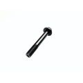 BOLT M10X1.25X68