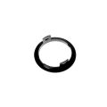 OUT RING