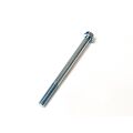 BOLT, FLANGEM6X74L