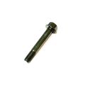 BOLT,  FLANGE M10X65