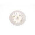 COOLING FAN