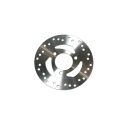 DISC, BRAKE 190mm