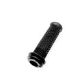 GRIP ASSY, RH