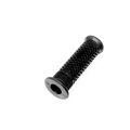 GRIP, LH