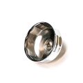 OIL FILTER WRENCH (64-65mm)
