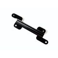 BRACKET (RH.)