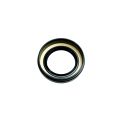 OIL REAR AXLE ATV50/80