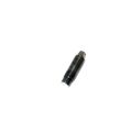 SCREW TAPPET ADJUSTING