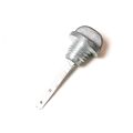 DIPSTICK,  ENGINE OIL