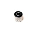 A-ARM PAD ATV50/80