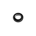 POST-RUBBER RING