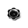 oil tank cap