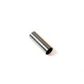 PIN, PISTON