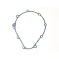 GASKET, COVER - LEFT