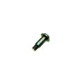 SCREW (TOP COVER)