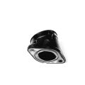 MANIFOLD, INTAKE-40MM