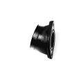 MANIFOLD, INTAKE-40MM