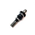 SHAFT, PROPELLER - ASSEMBLY(500)