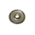 GEAR, SUB T/M DRIVEN NO. 2