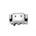 R/B U01E11100001 FL BRAKE ASSY