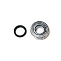 KIT, REPLACEMENT BEARING-1´´