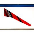 DECAL,DOOR-LOWER-WC-VR-RH