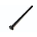 BOLT M12×1.25×185-LH(CVTECH)