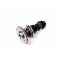 Camshaft Ass'y, Exhaust