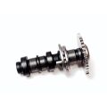 Camshaft Ass'y, Exhaust