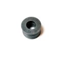 SHIM SET, SEC DRIVE BEVEL