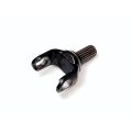 YOKE, SLIP-MACH