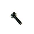 BOLT,HEX HEAD