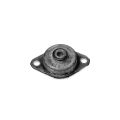 MOUNT,RUBBER-ENGINE
