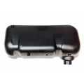 Fuel Tank 2