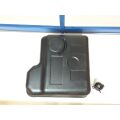 U01 PLASTIC FUEL TANK ASSY EPA
